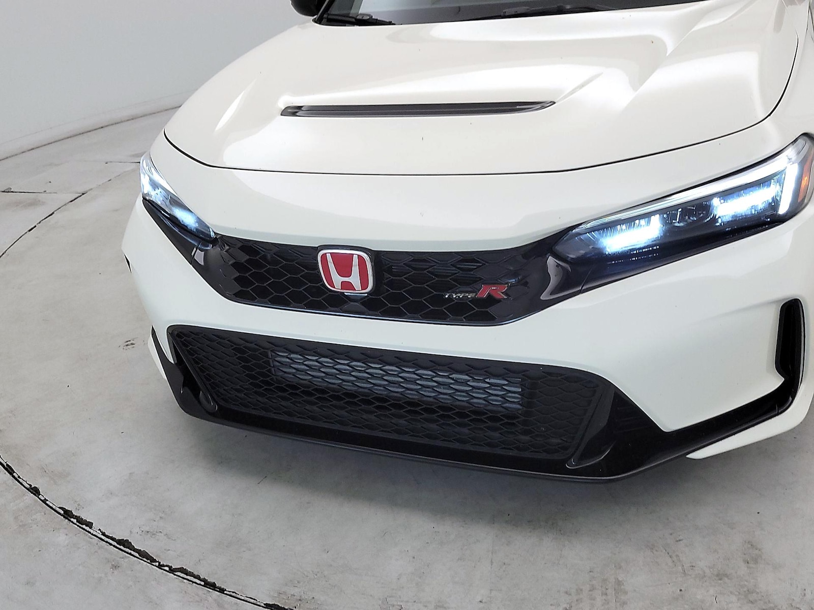 honda civic hatchback 2025 JHMFL5G46SX002111 image honda civic hatchback 2025 JHMFL5G46SX002111 image